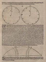 Construction of Regular Eleven- and Thirteen-Sided Polygons Circle Arc Trisection